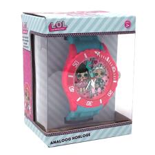 LOL Surprise Analogue Watch